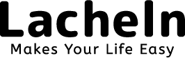 Lacheln